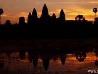 Phnompenh - Angkor 04 Days