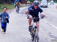 Cycle Tour of North Vietnam 02 Days