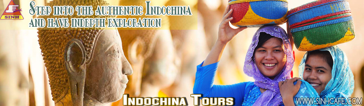 Indochina Tours Package 1200x350 2