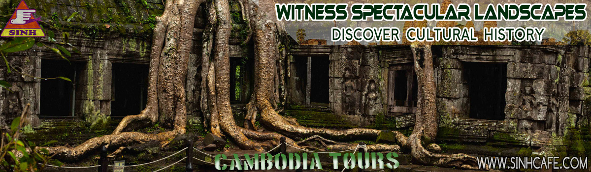 cambodia tours 1200x350