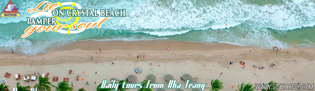 daily tours from nha trang 1200x350