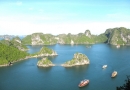 Ha Long