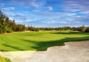 Golf à  DaNang Golf Club et  Montgomerie Links 