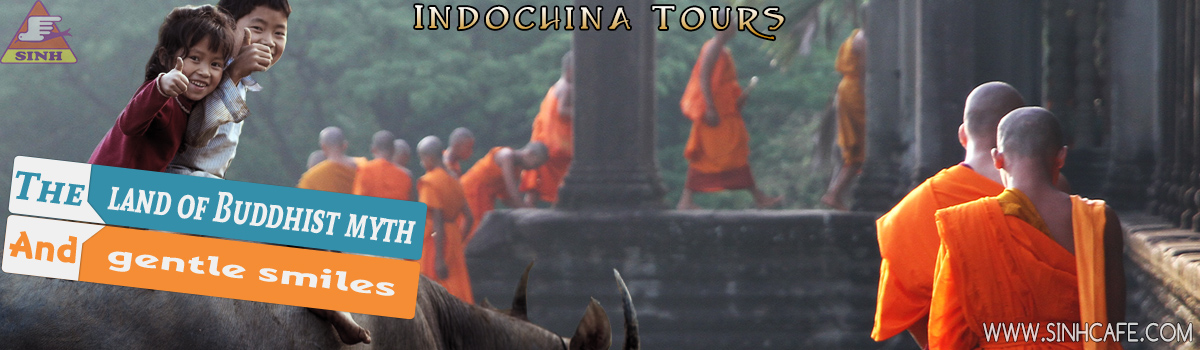 Indochina Tours 1200x350