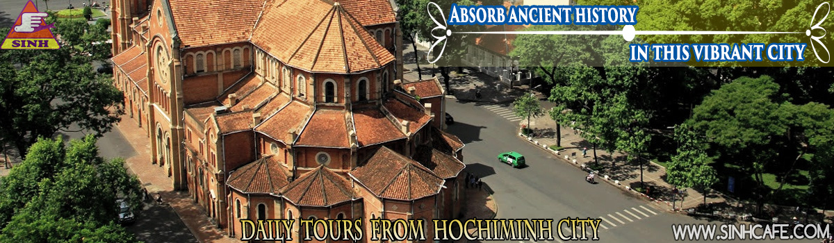 daily tours from hcm city 1200x350