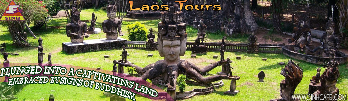 laos tours 1200x350