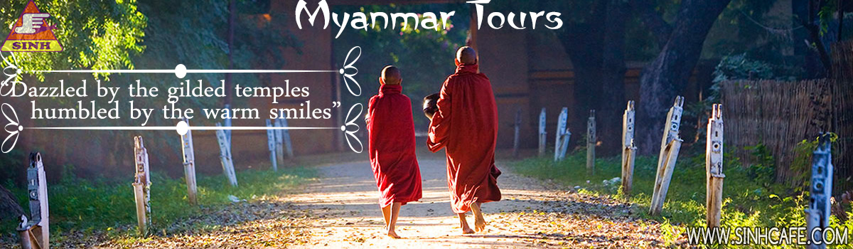 myanmar tours 1200x350