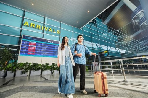Phu Quoc to Da Nang flights: Best airlines, prices and schedules