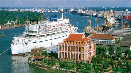Experience the perfect itinerary vietnam 4 weeks curated by local experts