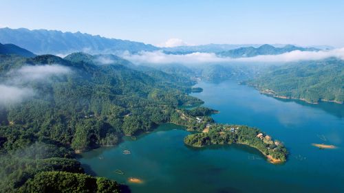 Vietnam Cambodia 22 Days