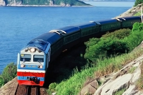 Ho Chi Minh to Mui Ne by train: Schedules, Cabin Options & Travel Tips