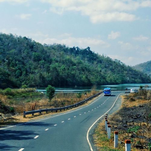 Bus Mui Ne Dalat 2026: ticket prices, travel time & booking guid