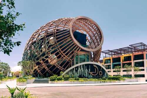 Do Theatre: A unique Cultural Show bringing Vietnamese Art to the World