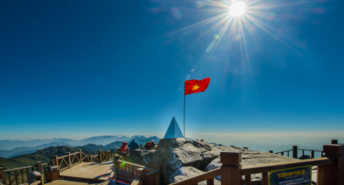 How to get to Sapa: Complete travel guide from Hanoi and beyond