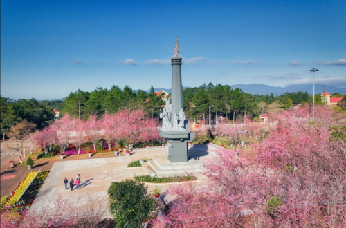 Exploring Vietnam Hidden Gems: A 5-Day Journey Beyond the Usual Tourist Routes