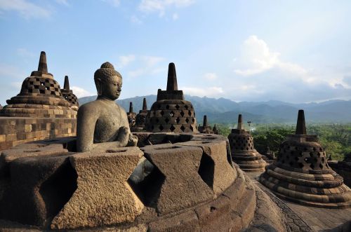 Indochina Travel Agency: How Local Experts Plan Seamless Vietnam Cambodia Laos Trips