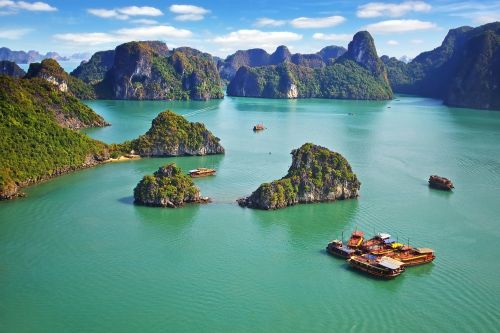 Northern Vietnam: Why It Remains Vietnam's Most Diverse Travel Region