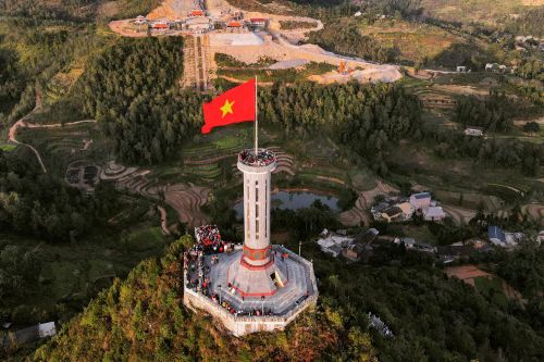 Sapa to Ha Giang: A complete travel guide for adventurers