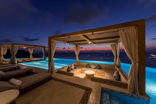 Discover top 10 finest restaurant Vung Tau