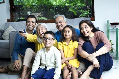 Best Vietnam Destination for Indian Multi-Generational Family Vacations 