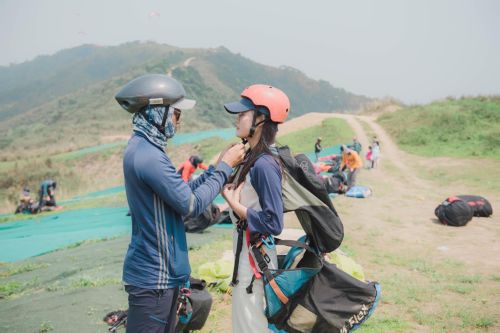 Vietnam Tour Agency: Why Local Planning Matters for First-Time Visitors