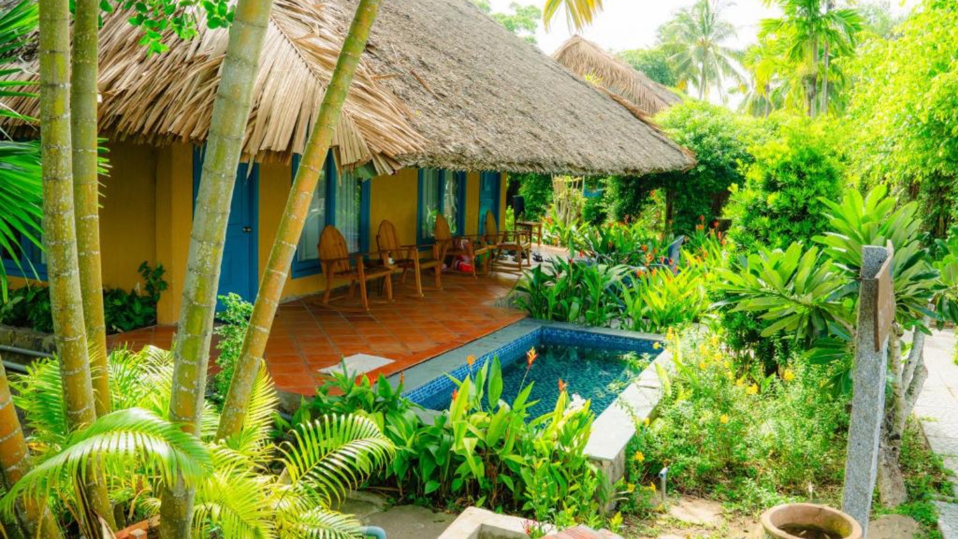 2-day-mekong-delta-tour-12