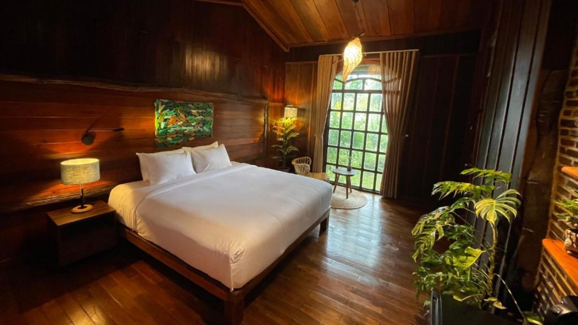 2-day-mekong-delta-tour-15