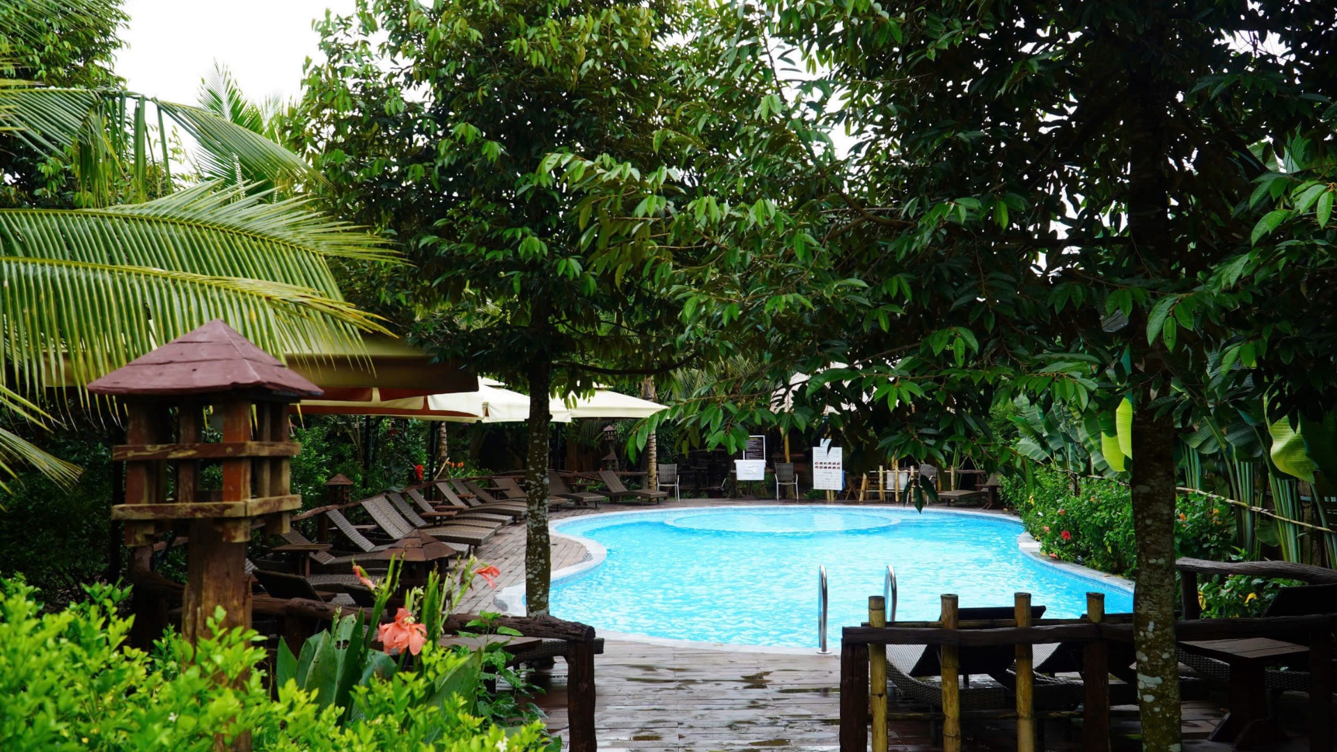 2-day-mekong-delta-tour-8