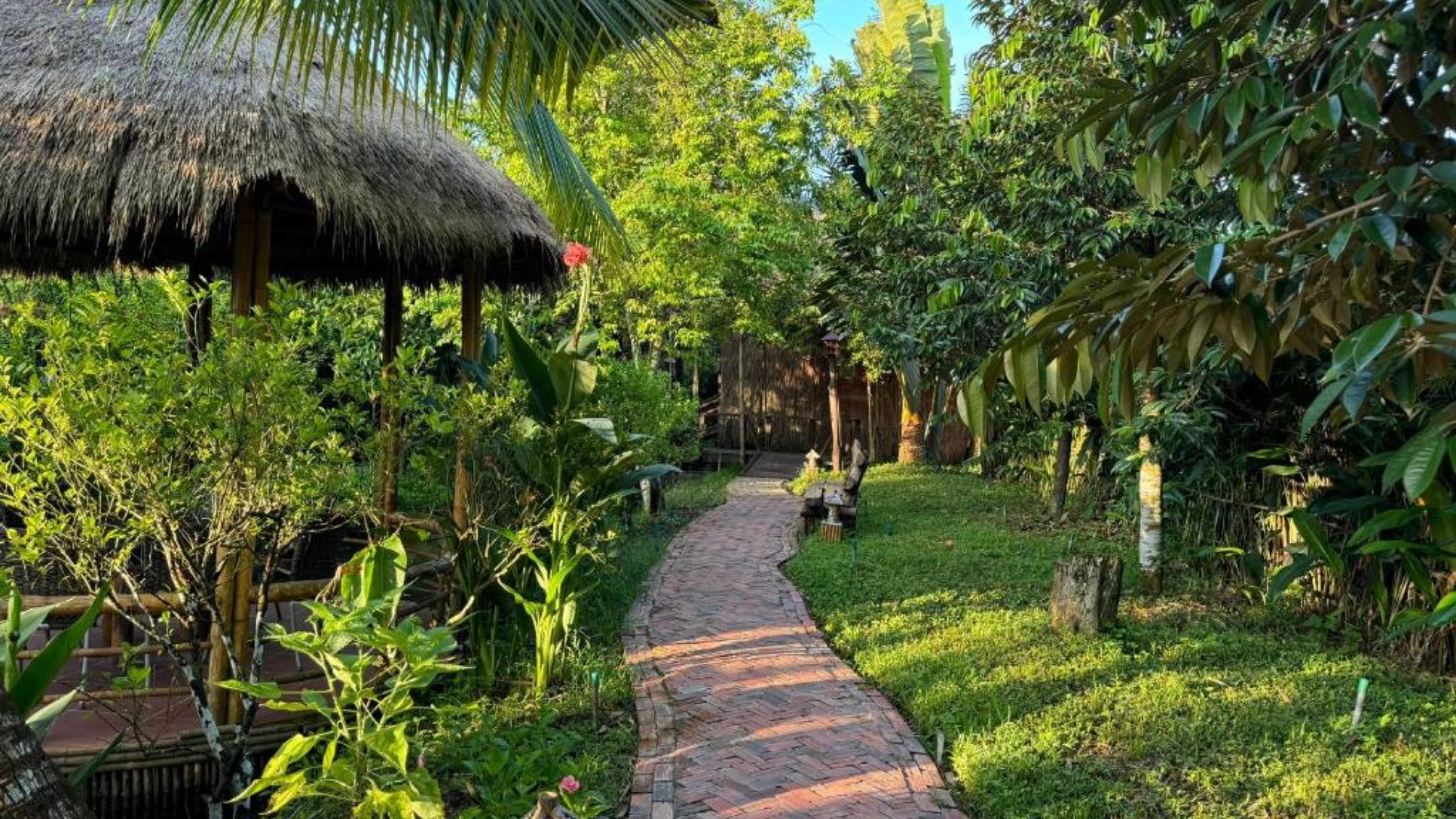 2-day-mekong-delta-tour-9