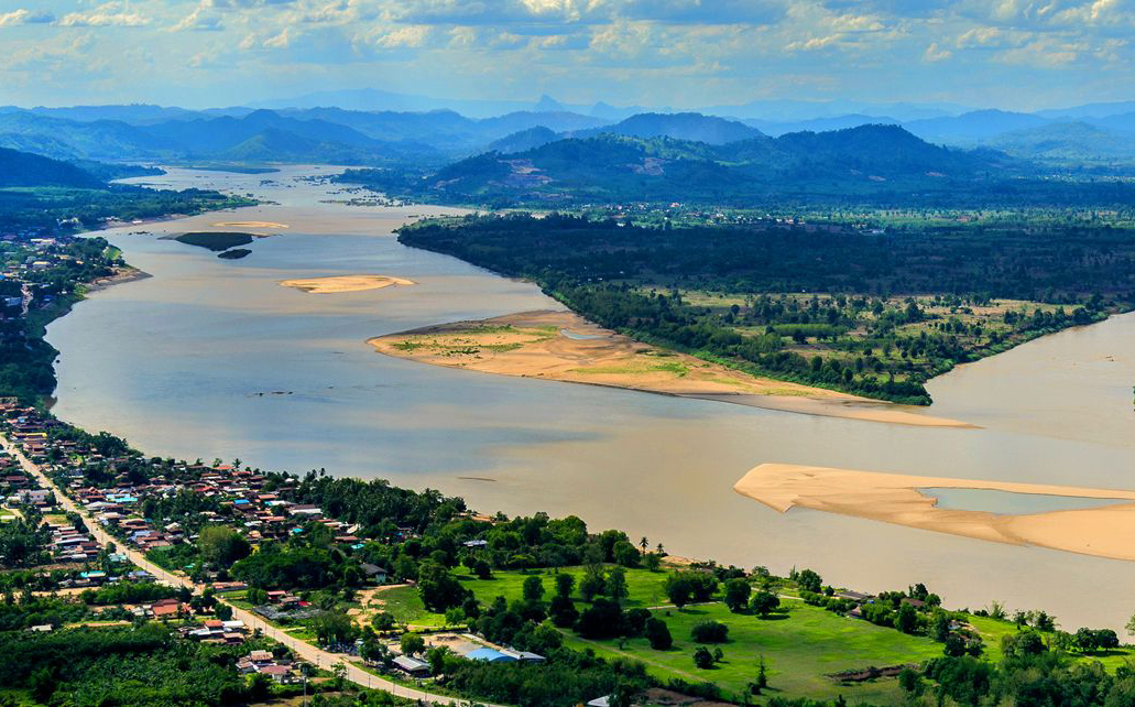 2-day-mekong-tour-11
