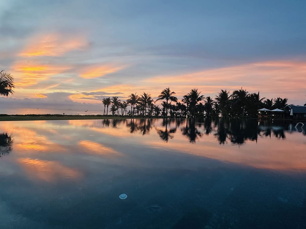 binh-minh-beach-0