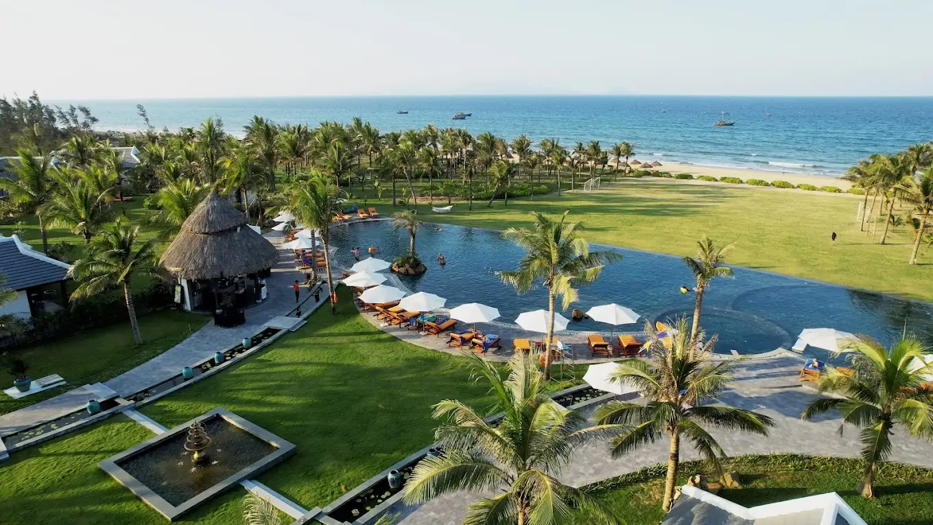 bliss-hoi-an-beach-resort-wellness-7
