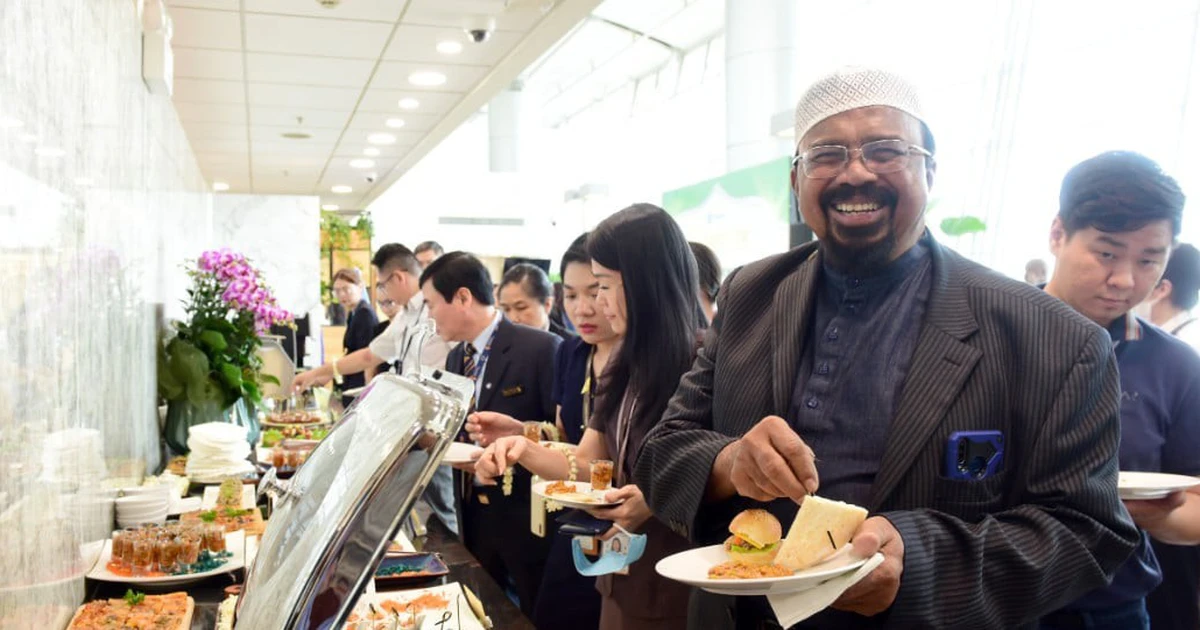 halal-food