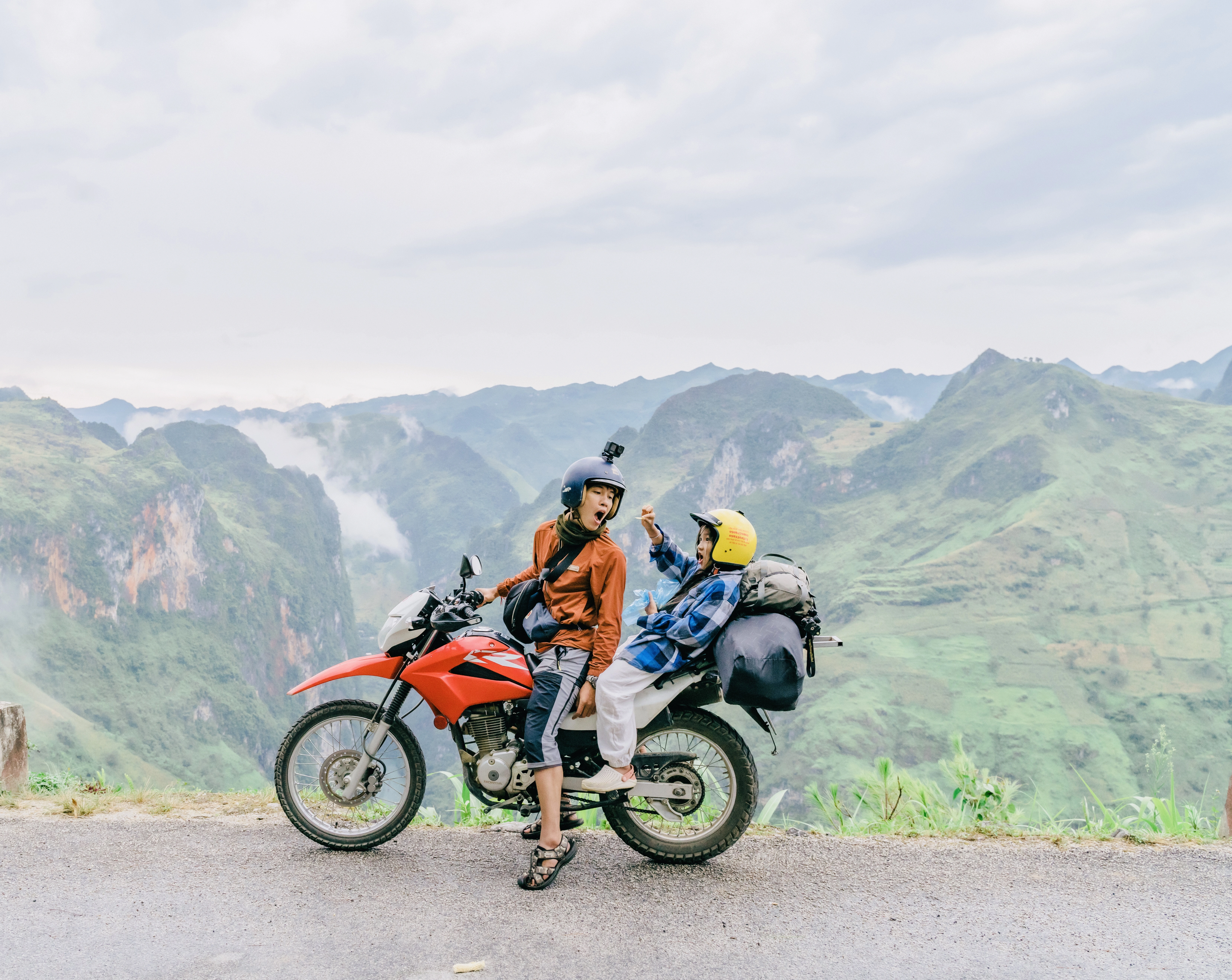 bali-or-viet-nam-11-1-