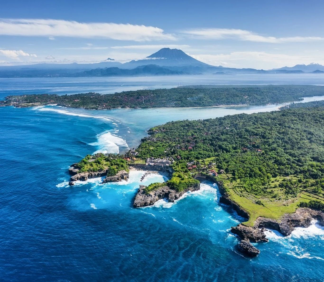 bali-or-viet-nam-3-1-