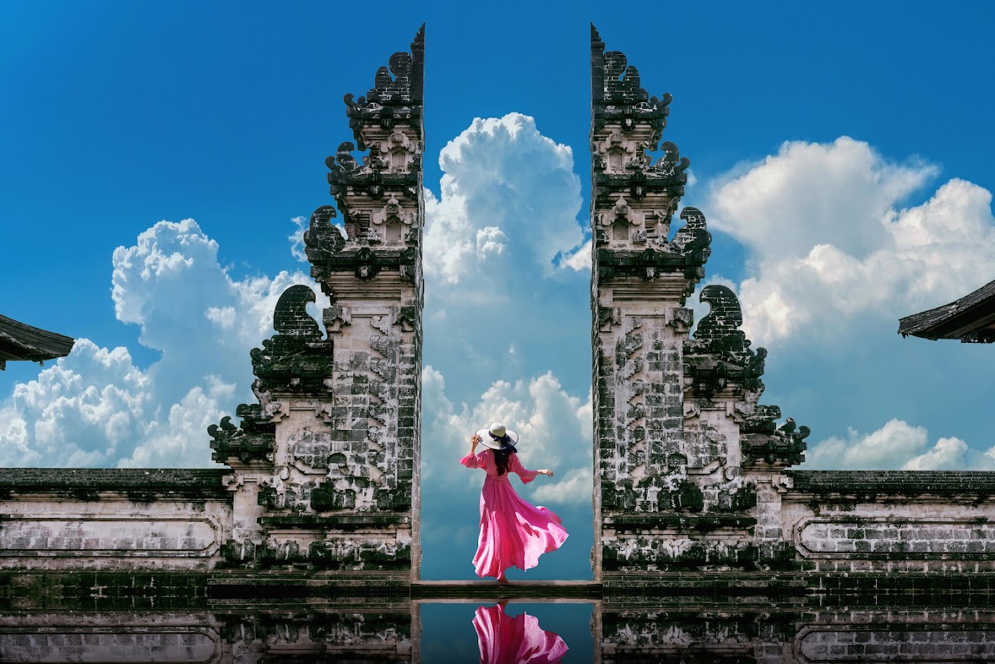 bali-or-viet-nam-4-1-