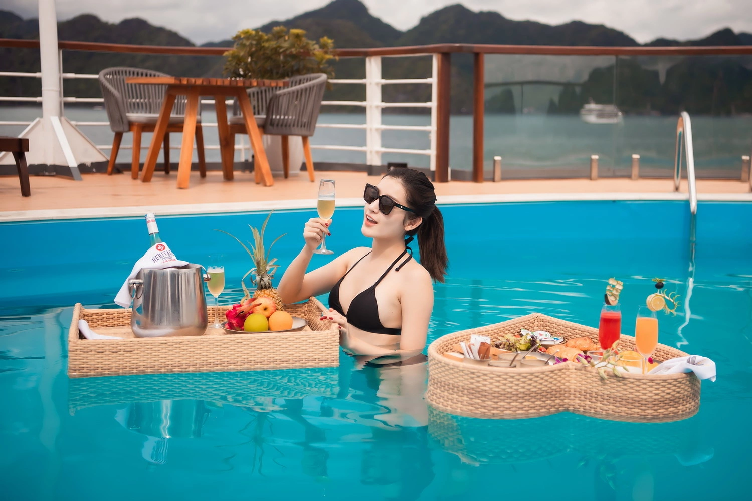bali-or-viet-nam-8-1-