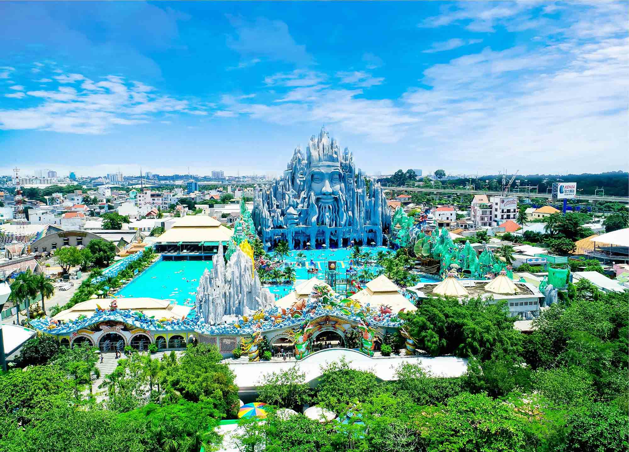 bali-or-viet-nam-9-1-
