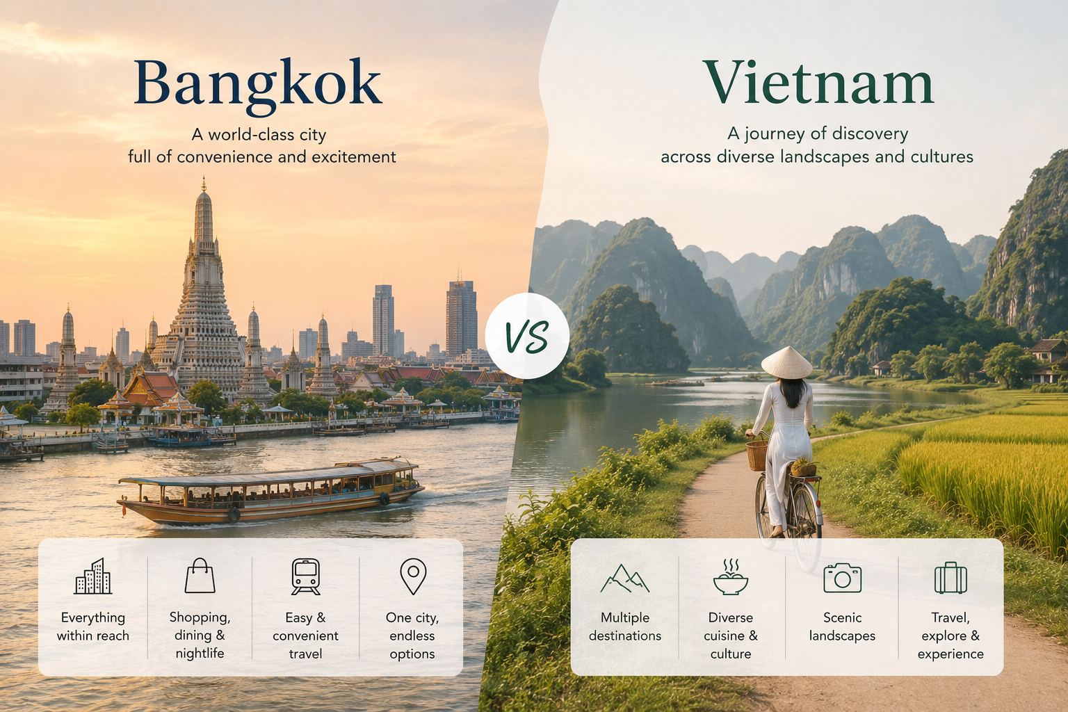bangkok-or-vietnam-11-1-