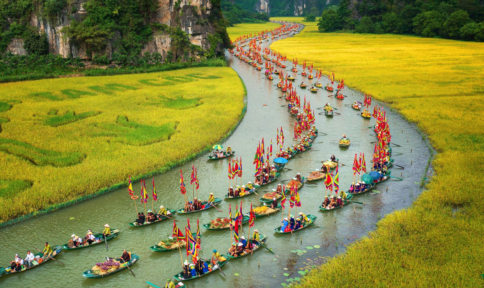 bangkok-or-vietnam-3-1-