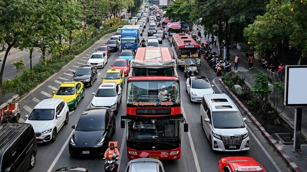 bangkok-or-vietnam-4-1-