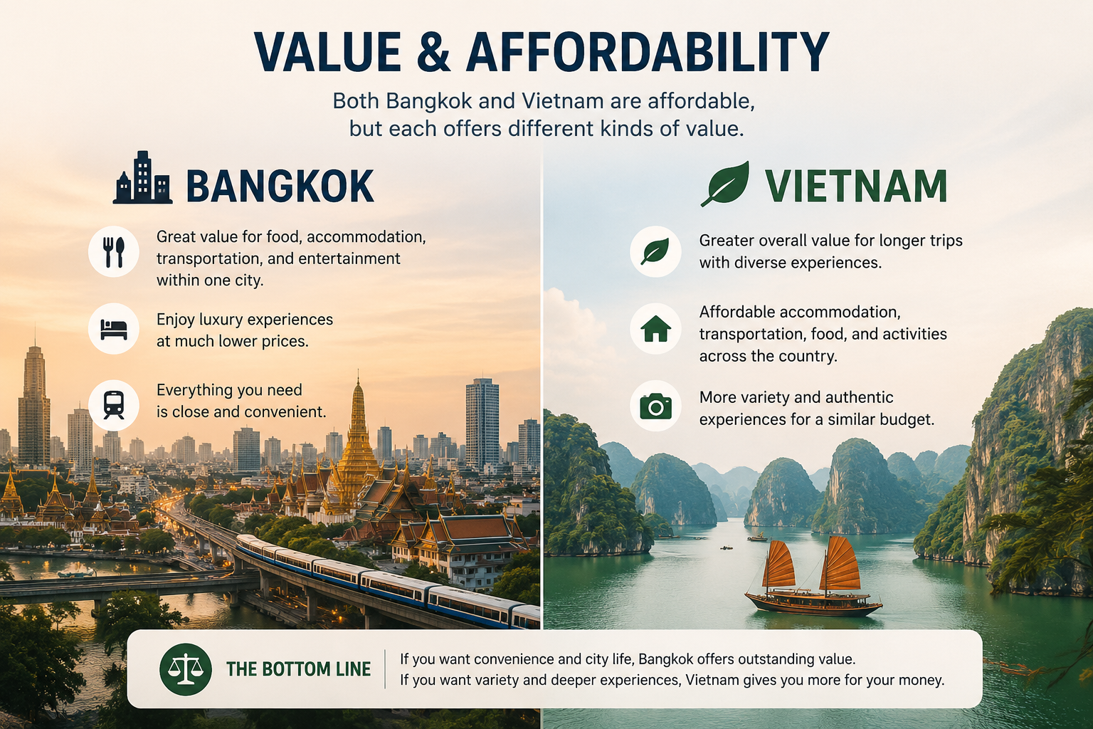 bangkok-or-vietnam-5-1-