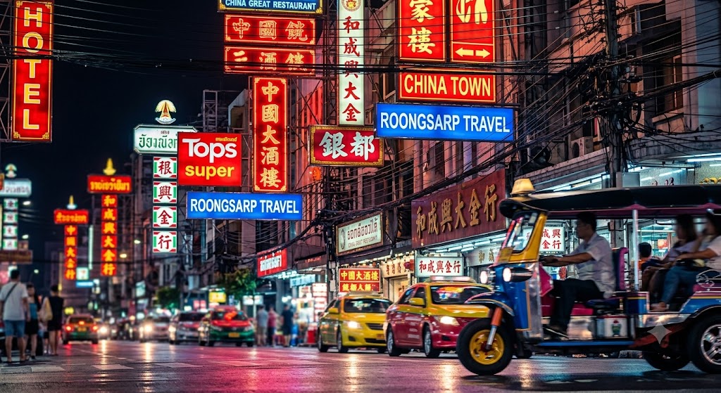 bangkok-or-vietnam-7-1-