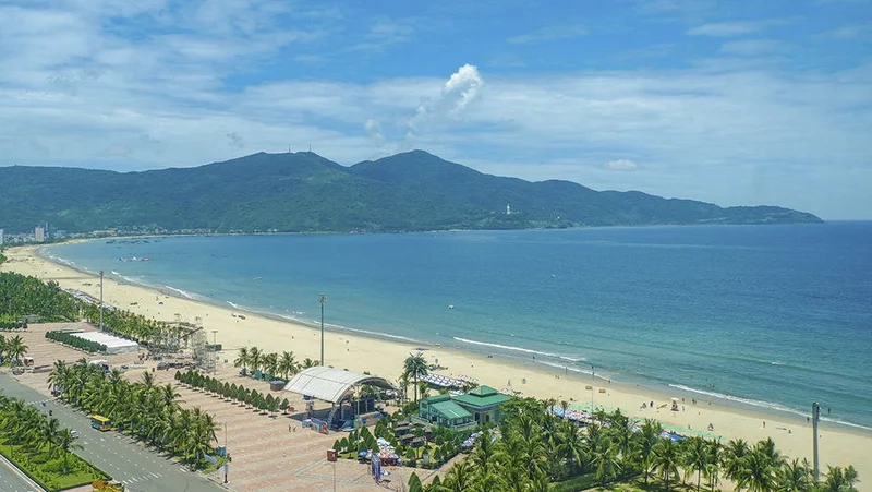 beach-destination-bien-my-khe