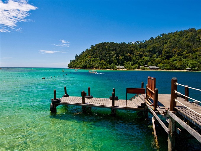 beach-destination-lang-co