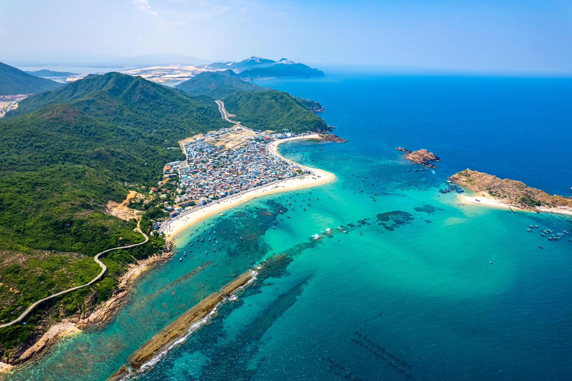 beach-destination-quy-nhon