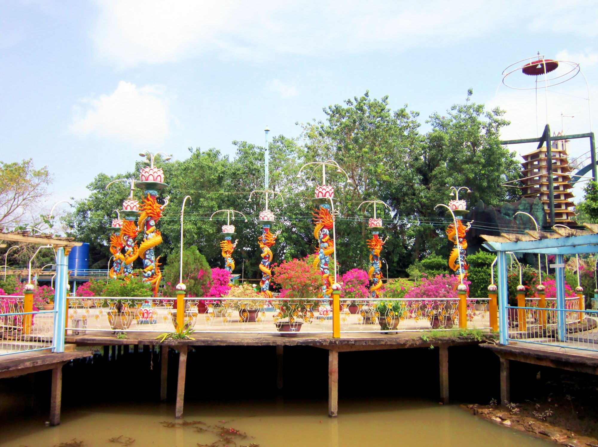 ben-tre-day-trip-19