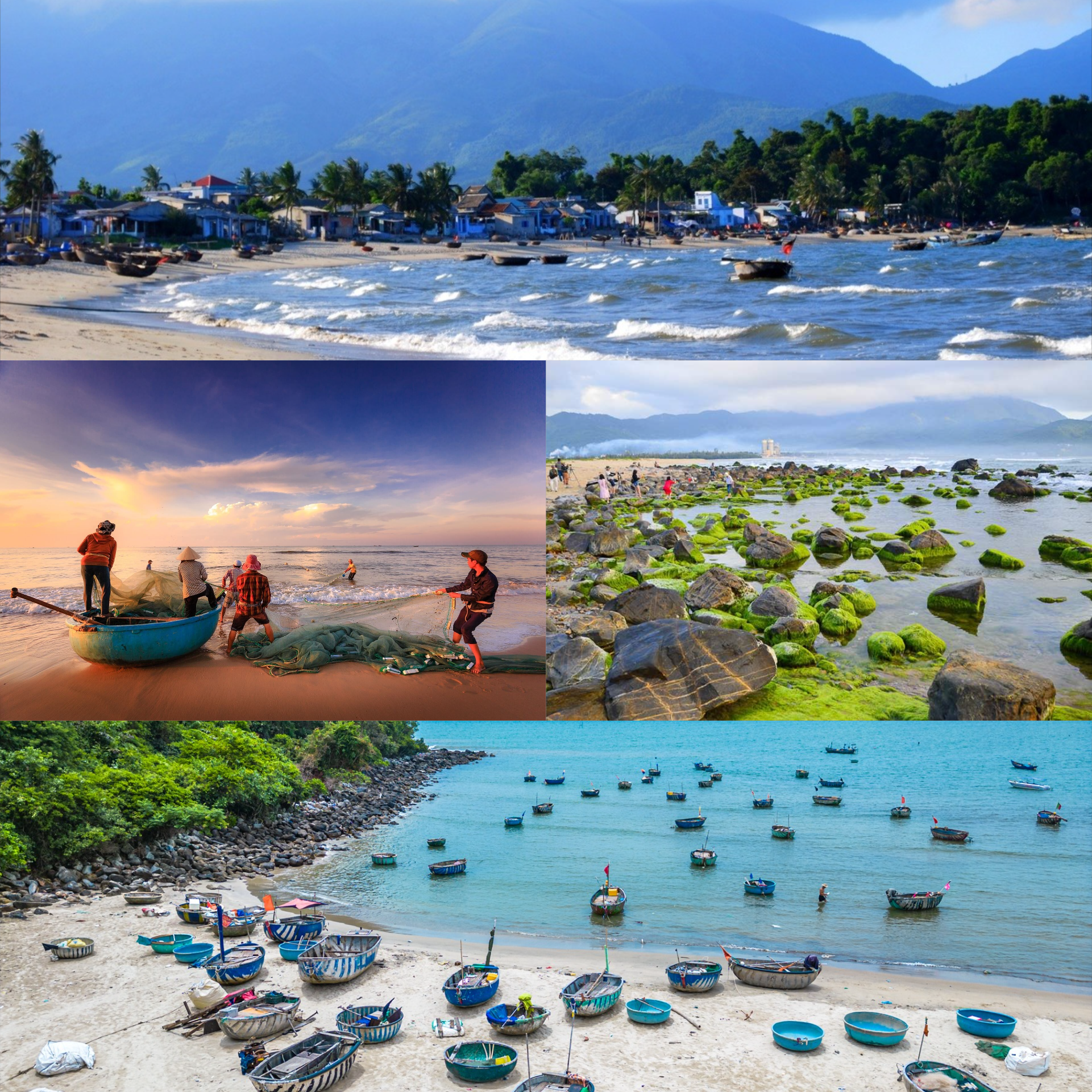 best-beaches-in-central-vietnam-10-1