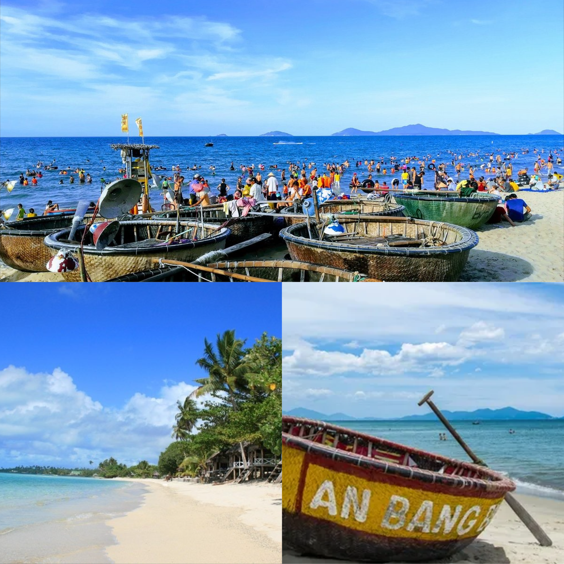 best-beaches-in-central-vietnam-12-1