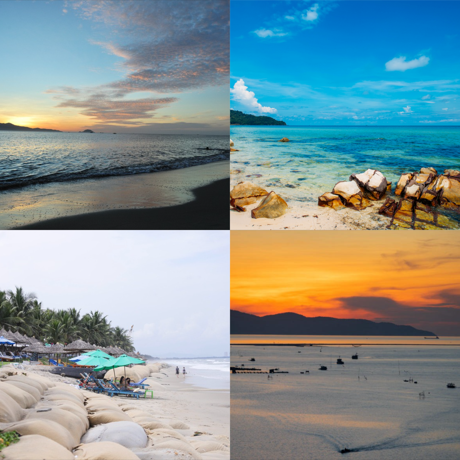 best-beaches-in-central-vietnam-13-1